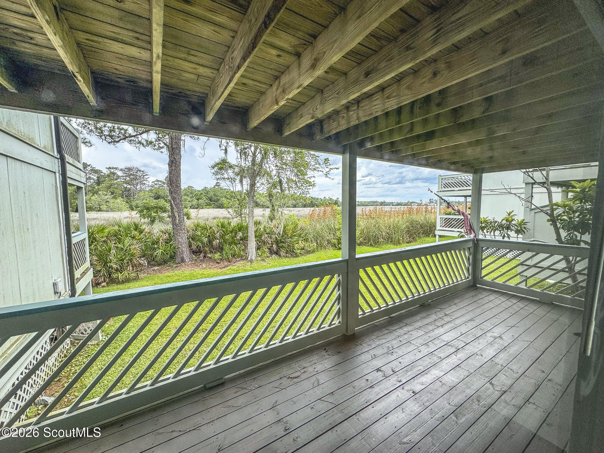 100 Blair Road St. Simons Island, GA 31522 - Photo 2 of 10