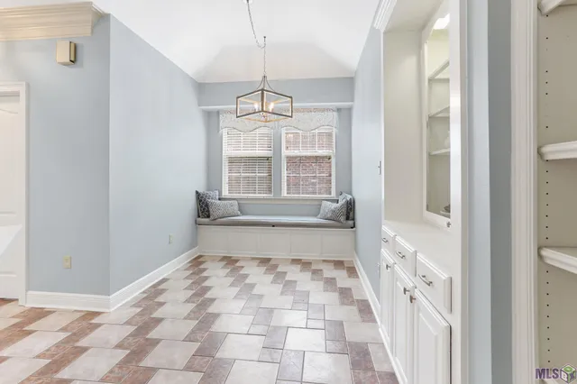 $434,000 | 6147 Tezcuco Court, Gonzales, LA 70737