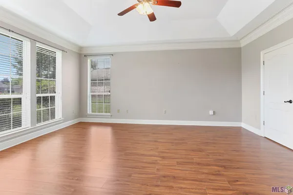 $424,000 | 6147 Tezcuco Court, Gonzales, LA 70737