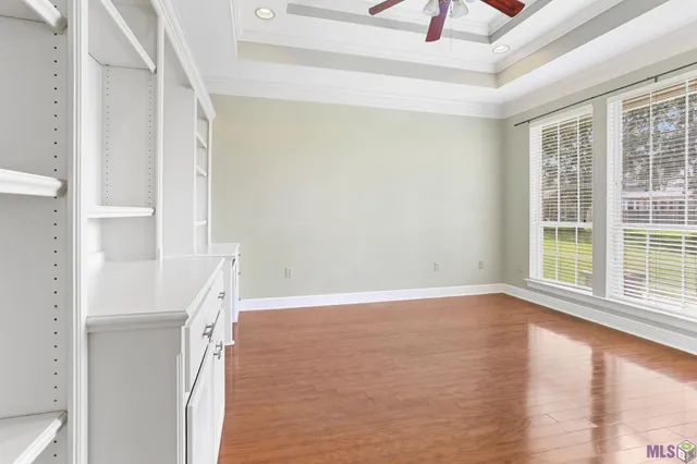 $434,000 | 6147 Tezcuco Court, Gonzales, LA 70737