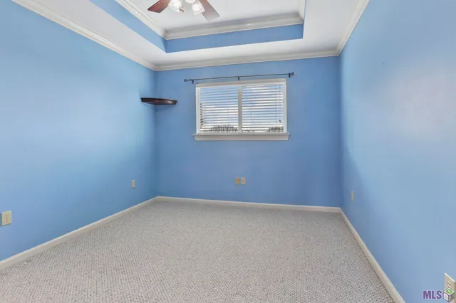 $434,000 | 6147 Tezcuco Court, Gonzales, LA 70737