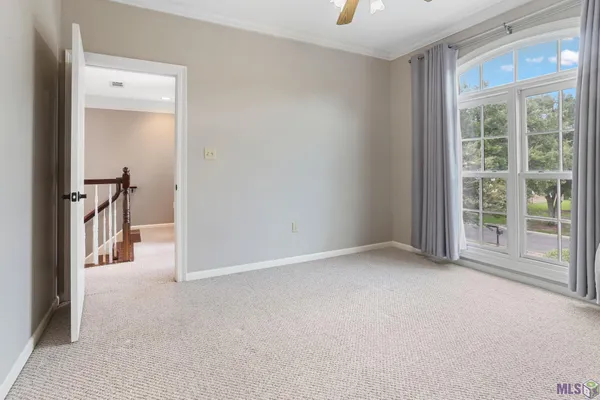 $424,000 | 6147 Tezcuco Court, Gonzales, LA 70737