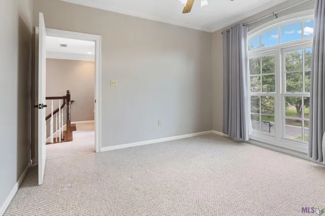 $434,000 | 6147 Tezcuco Court, Gonzales, LA 70737