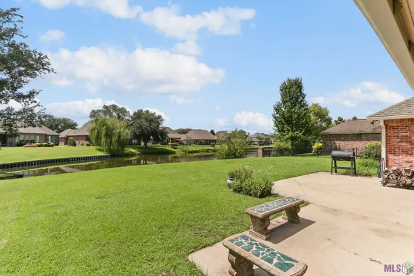 $424,000 | 6147 Tezcuco Court, Gonzales, LA 70737