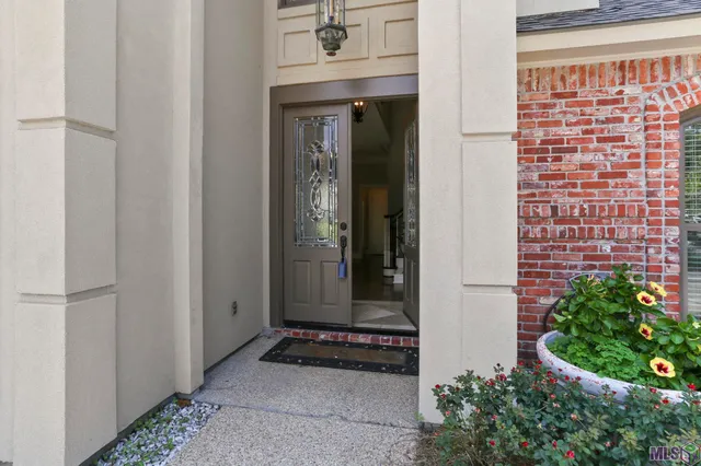 $434,000 | 6147 Tezcuco Court, Gonzales, LA 70737