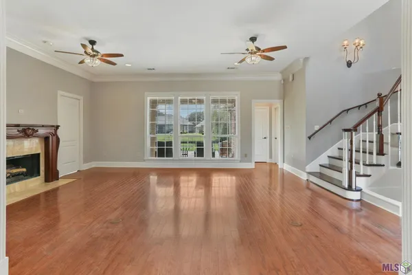 $424,000 | 6147 Tezcuco Court, Gonzales, LA 70737