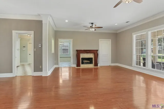 $434,000 | 6147 Tezcuco Court, Gonzales, LA 70737