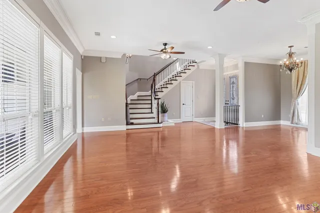 $434,000 | 6147 Tezcuco Court, Gonzales, LA 70737