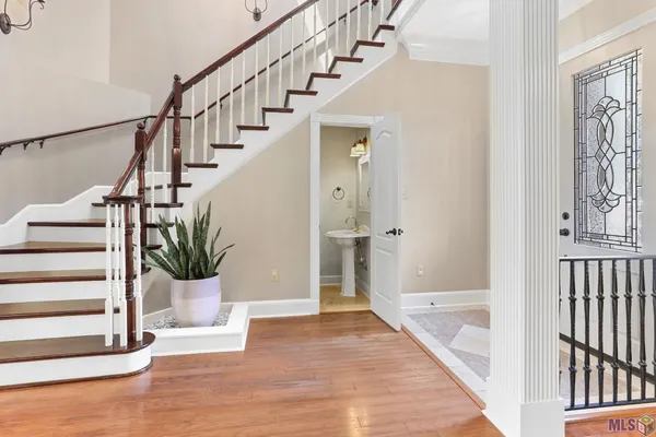 $424,000 | 6147 Tezcuco Court, Gonzales, LA 70737