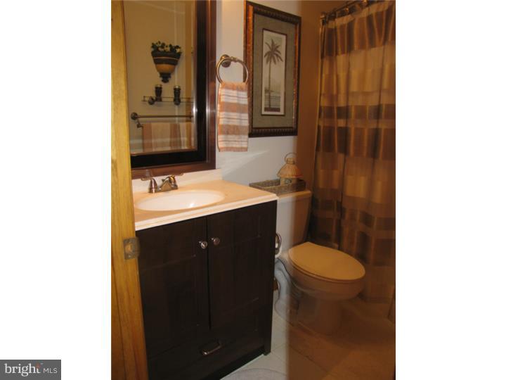 32 Powell Place Road Tabernacle, NJ 08088 - Photo 13 of 25 Bathroom