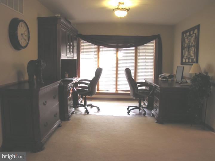 32 Powell Place Road Tabernacle, NJ 08088 - Photo 8 of 25 Dining Room