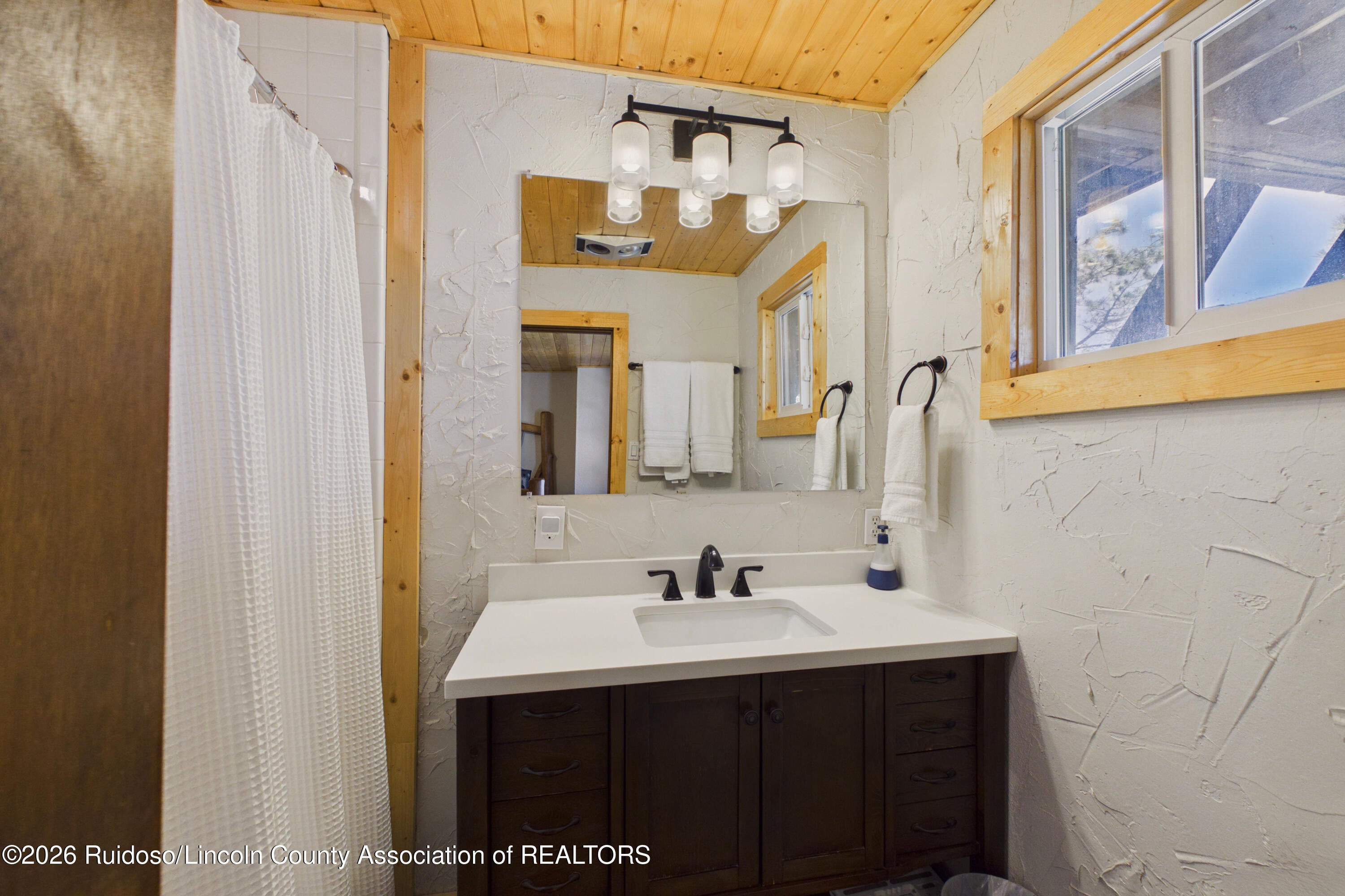 220 Lookout Drive, Unit I4 Ruidoso, NM 88345 - Photo 34 of 57 Gallery Image 34