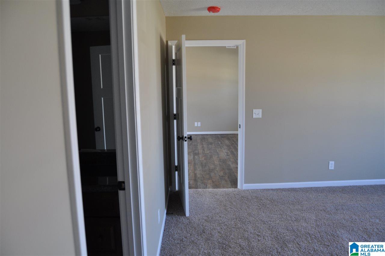 210 Bailey Road Weaver, AL 36277 - Photo 27 of 42