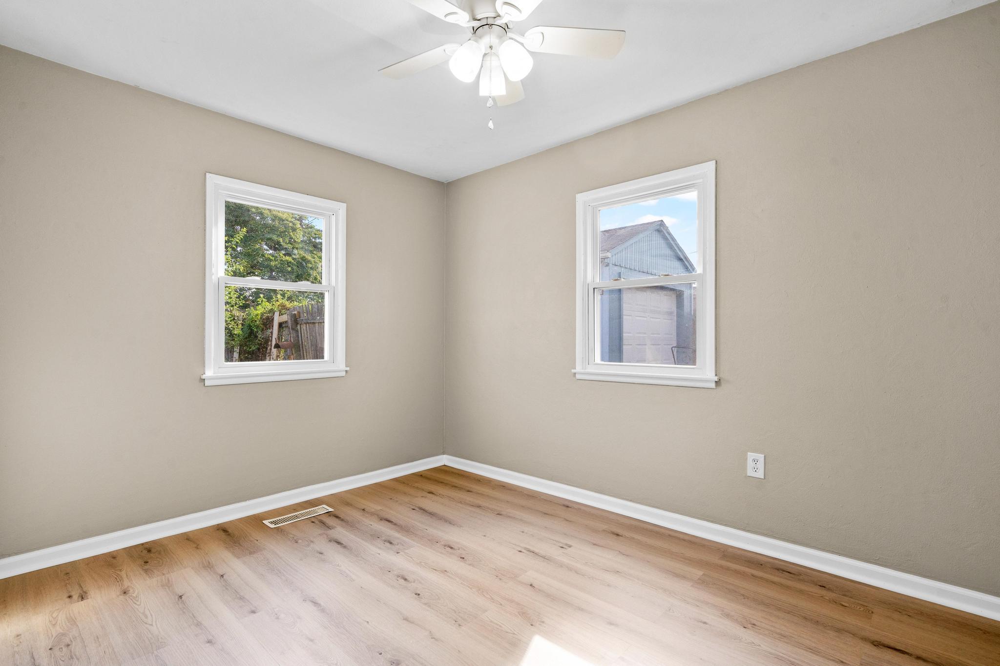 2127 South Hadley Road Springfield, OH 45505 - Photo 21 of 27 Gallery Image 21