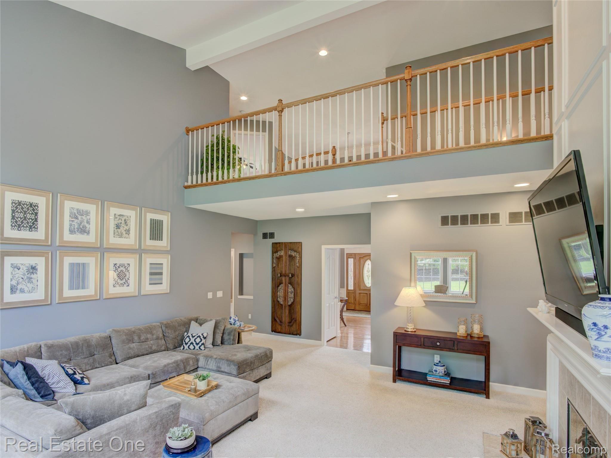 2400 Andover Boulevard Rochester, MI 48306 - Photo 12 of 48 12