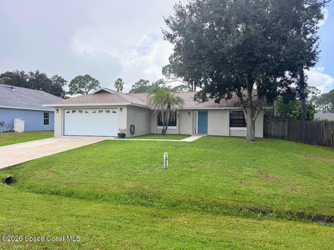 2138 Watkins Road Southeast Palm Bay, FL 32909 - Photo 2 of 4 IMG_7941