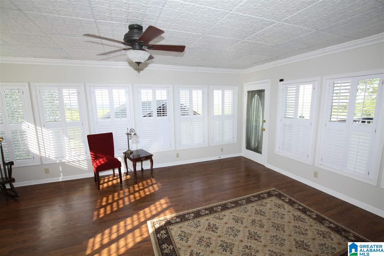 324 Mountain View Road Lineville, AL 36266 - Photo 12 of 50