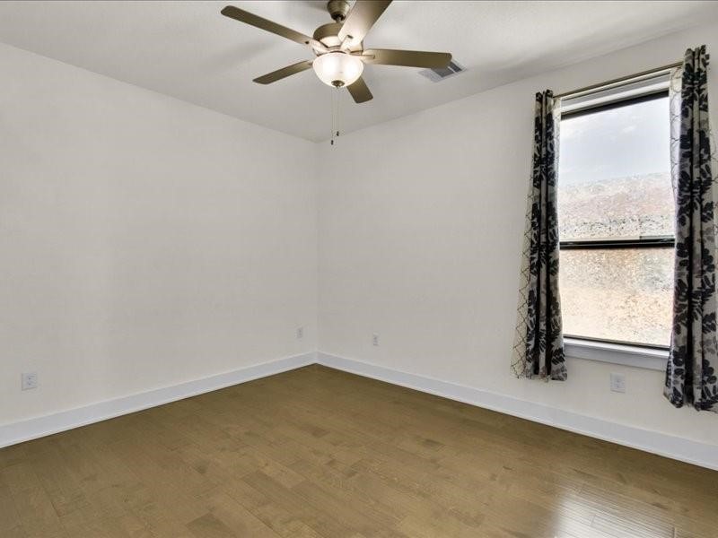 12405 Maypole Bend, Unit 1203 Austin, TX 78717 - Photo 24 of 32