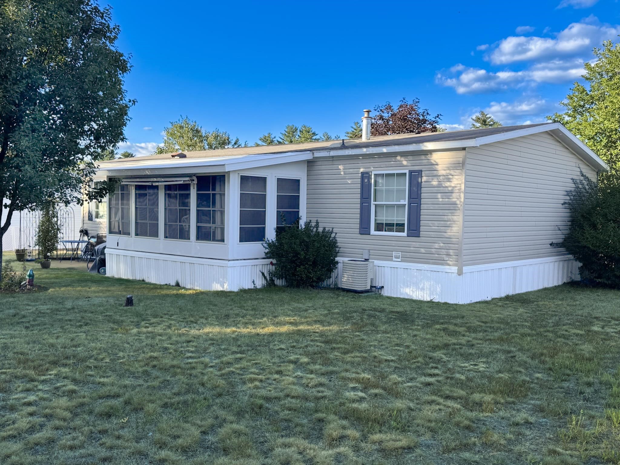49 Shiloh Drive Rochester, NH 03867 - Photo 18 of 51