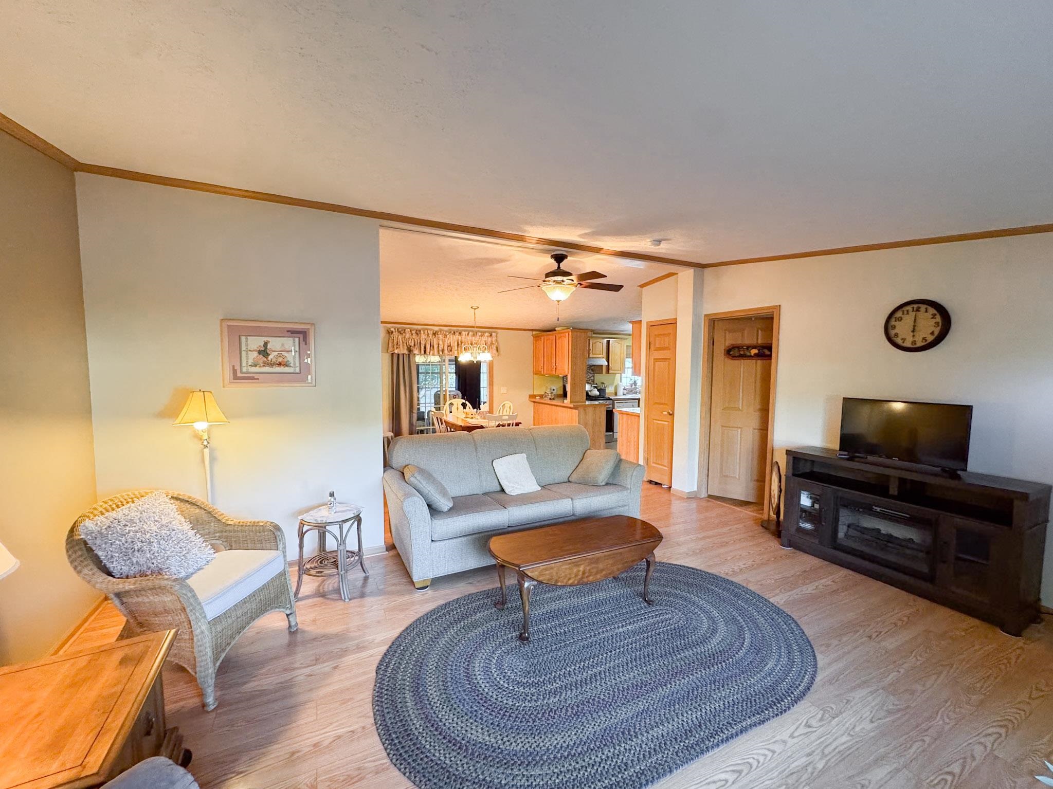 49 Shiloh Drive Rochester, NH 03867 - Photo 20 of 51