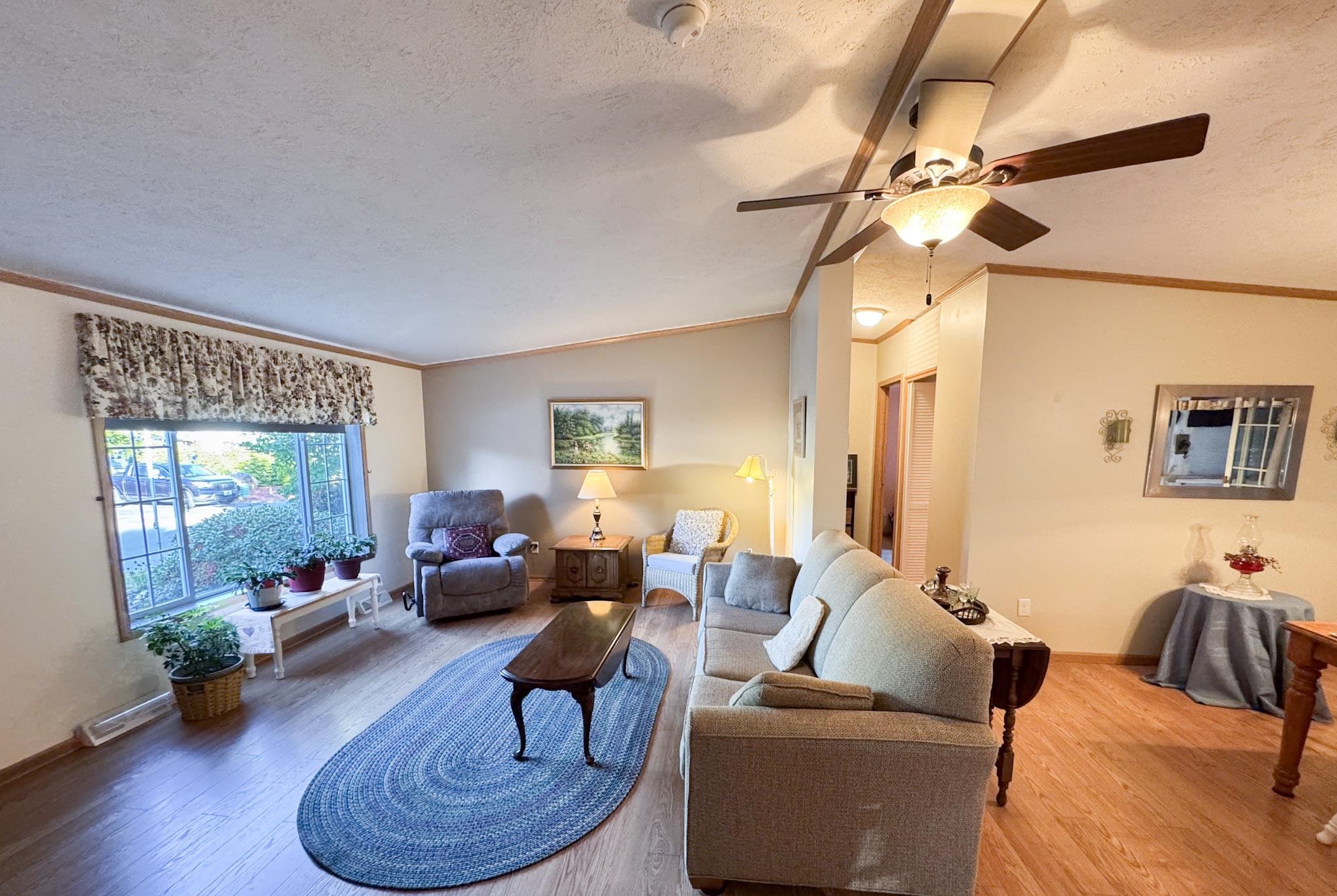 49 Shiloh Drive Rochester, NH 03867 - Photo 23 of 51