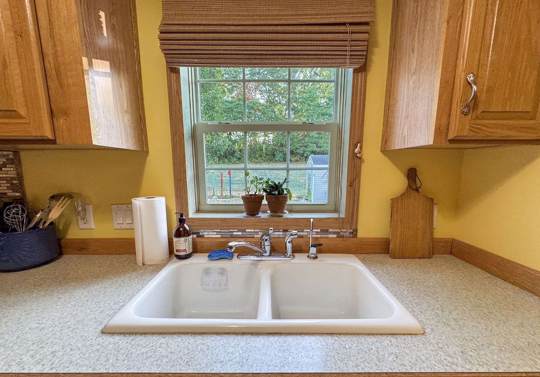 49 Shiloh Drive Rochester, NH 03867 - Photo 28 of 51