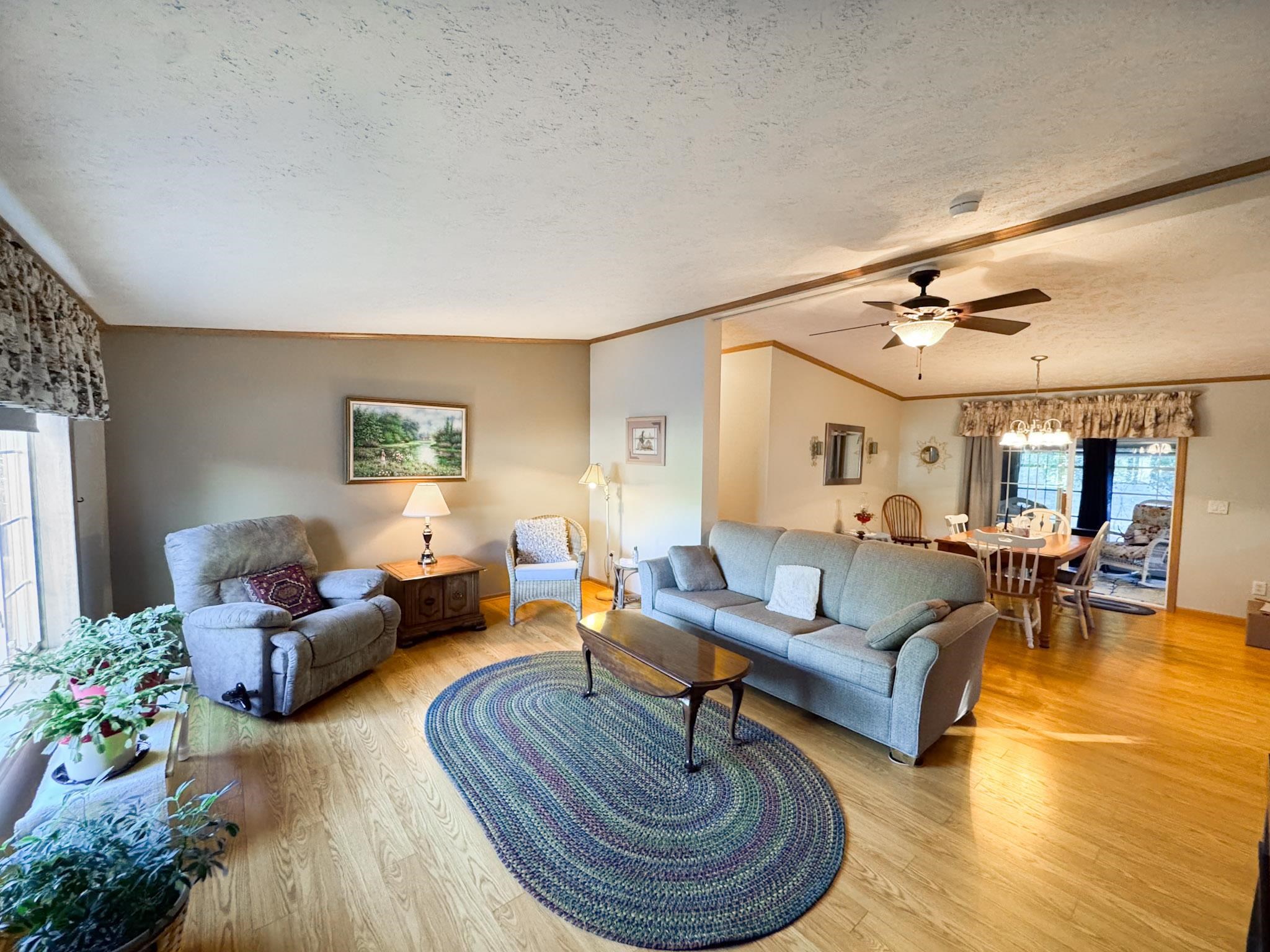 49 Shiloh Drive Rochester, NH 03867 - Photo 3 of 51