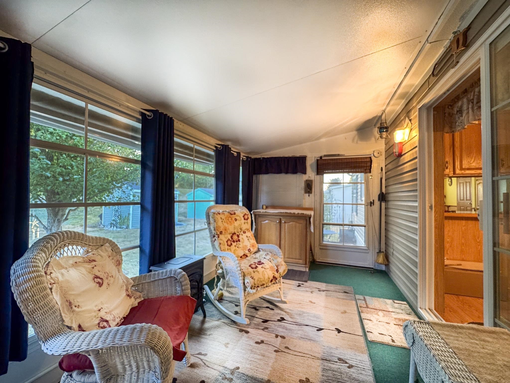 49 Shiloh Drive Rochester, NH 03867 - Photo 33 of 51