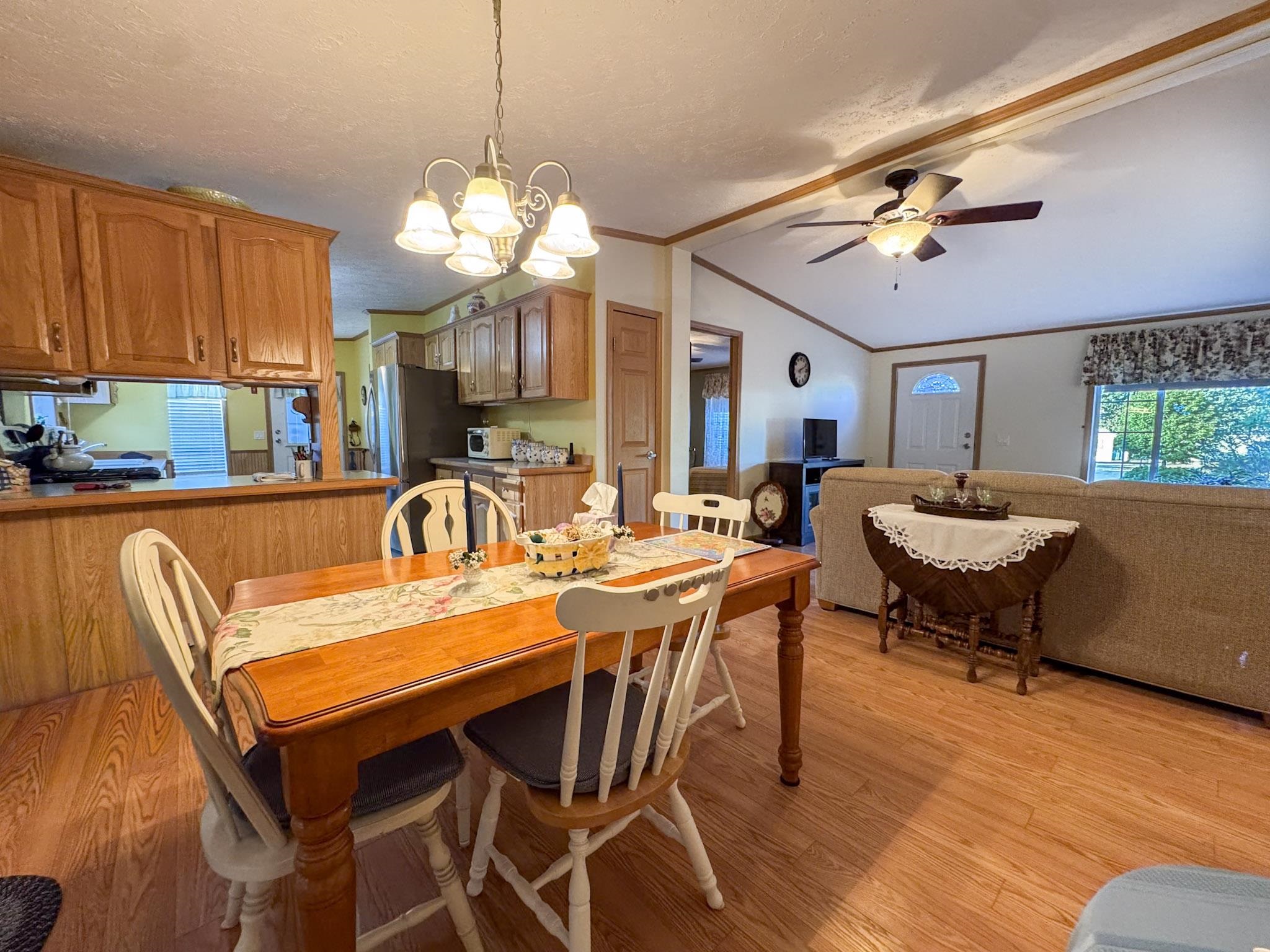 49 Shiloh Drive Rochester, NH 03867 - Photo 34 of 51