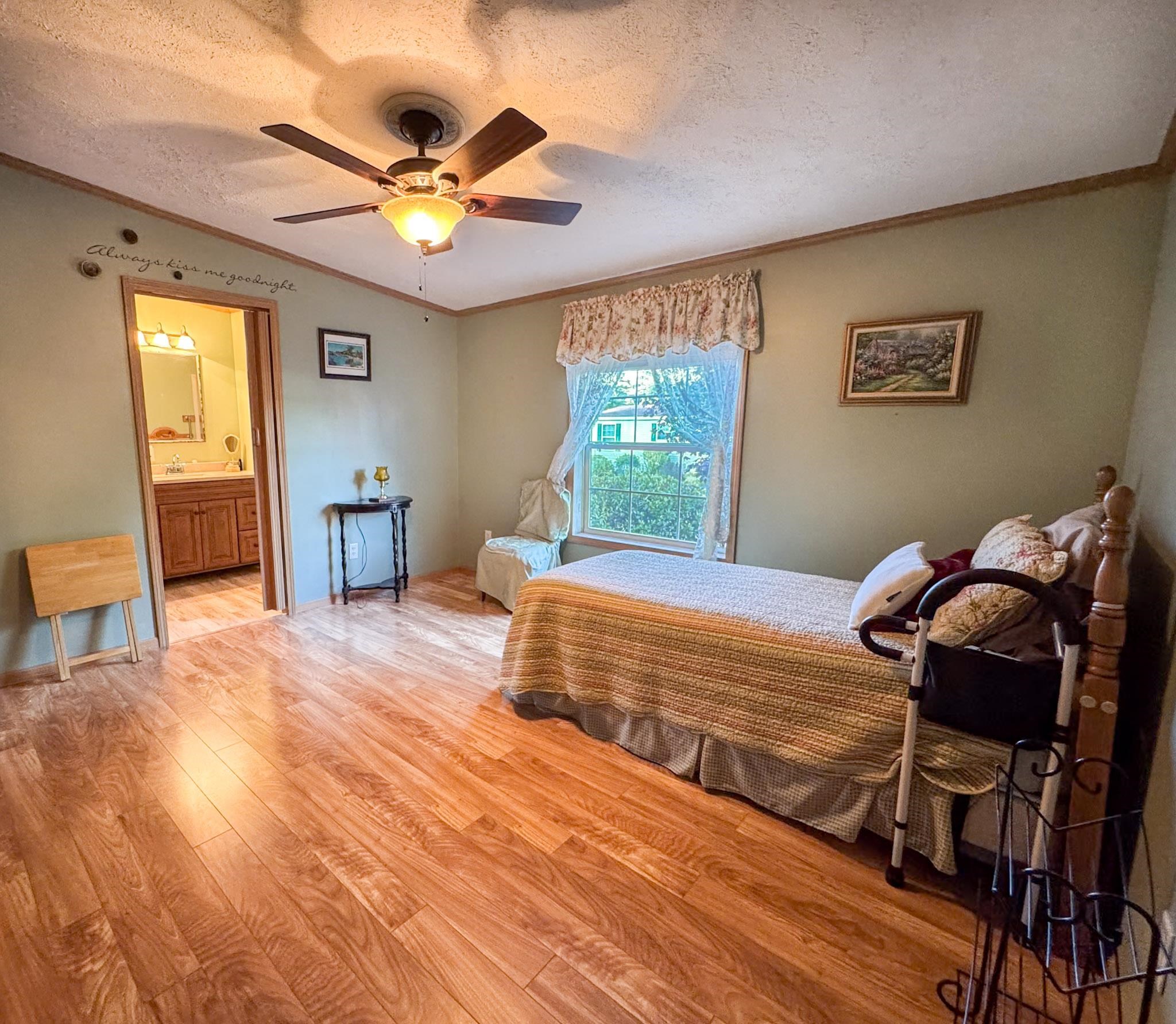 49 Shiloh Drive Rochester, NH 03867 - Photo 36 of 51