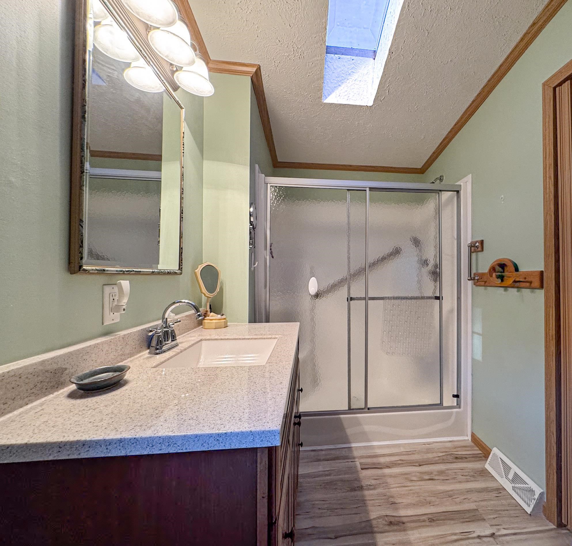 49 Shiloh Drive Rochester, NH 03867 - Photo 39 of 51