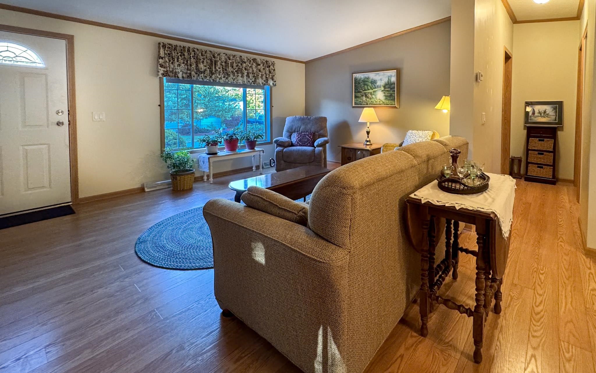 49 Shiloh Drive Rochester, NH 03867 - Photo 40 of 51