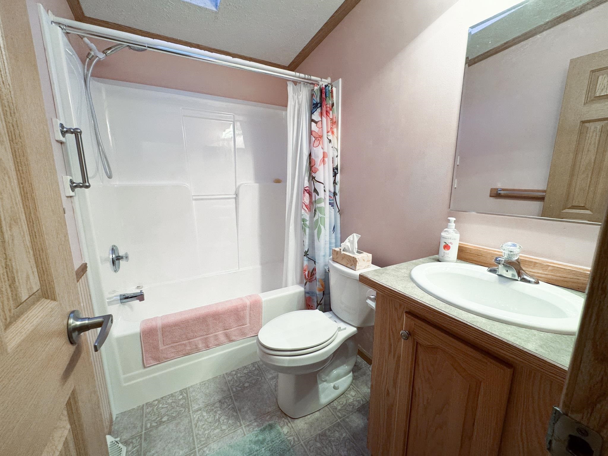 49 Shiloh Drive Rochester, NH 03867 - Photo 41 of 51