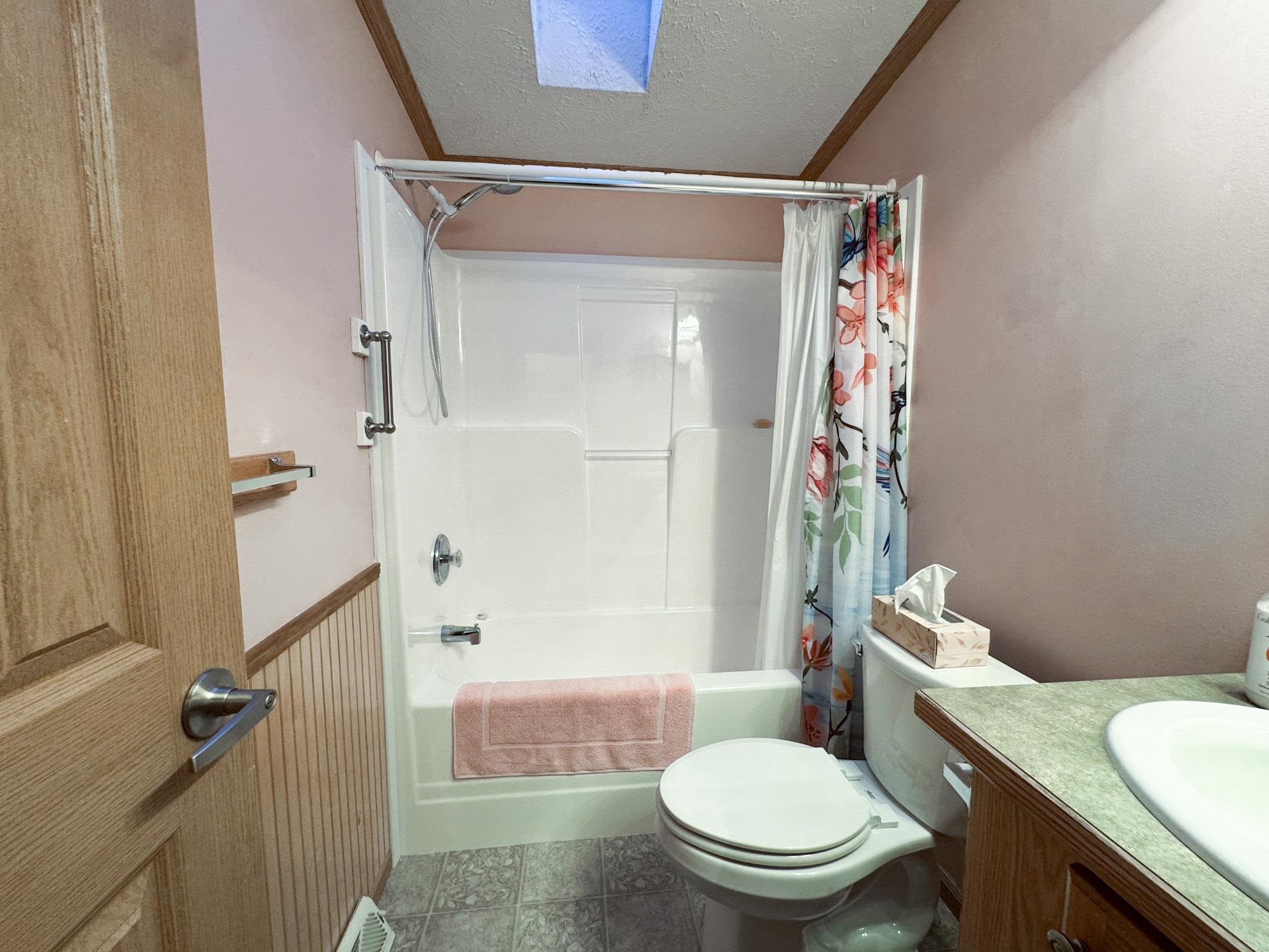 49 Shiloh Drive Rochester, NH 03867 - Photo 42 of 51