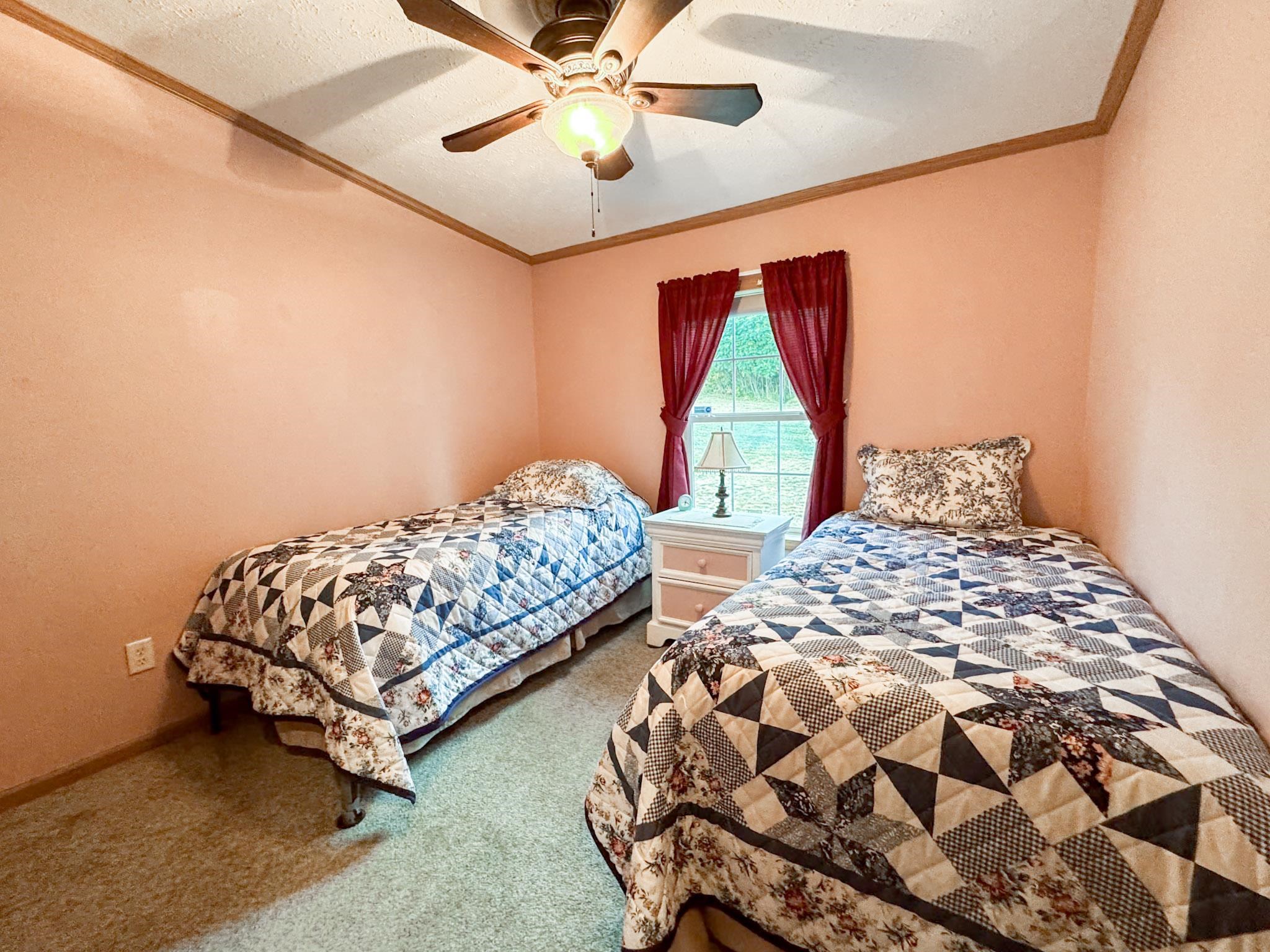 49 Shiloh Drive Rochester, NH 03867 - Photo 43 of 51