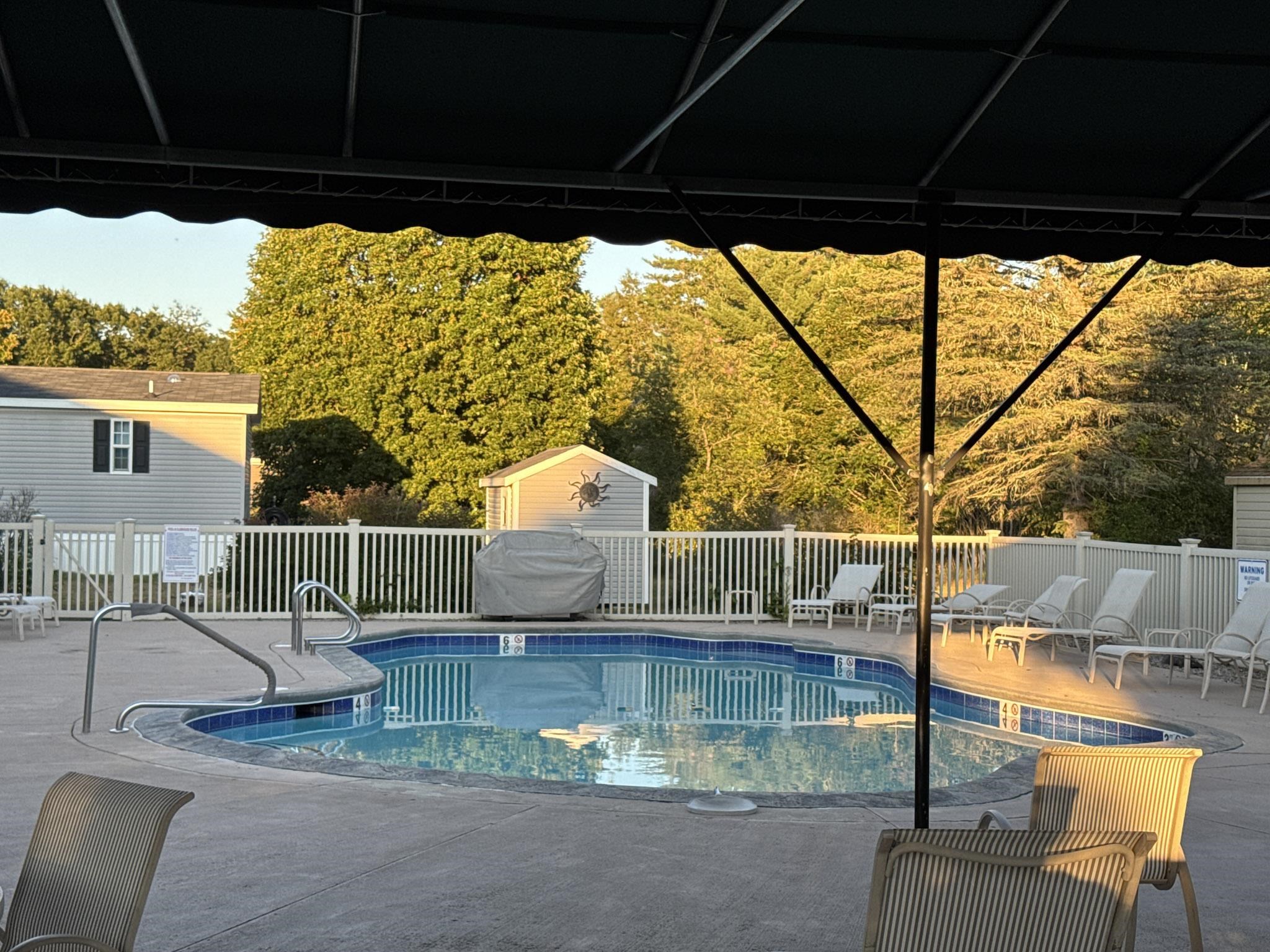 49 Shiloh Drive Rochester, NH 03867 - Photo 50 of 51