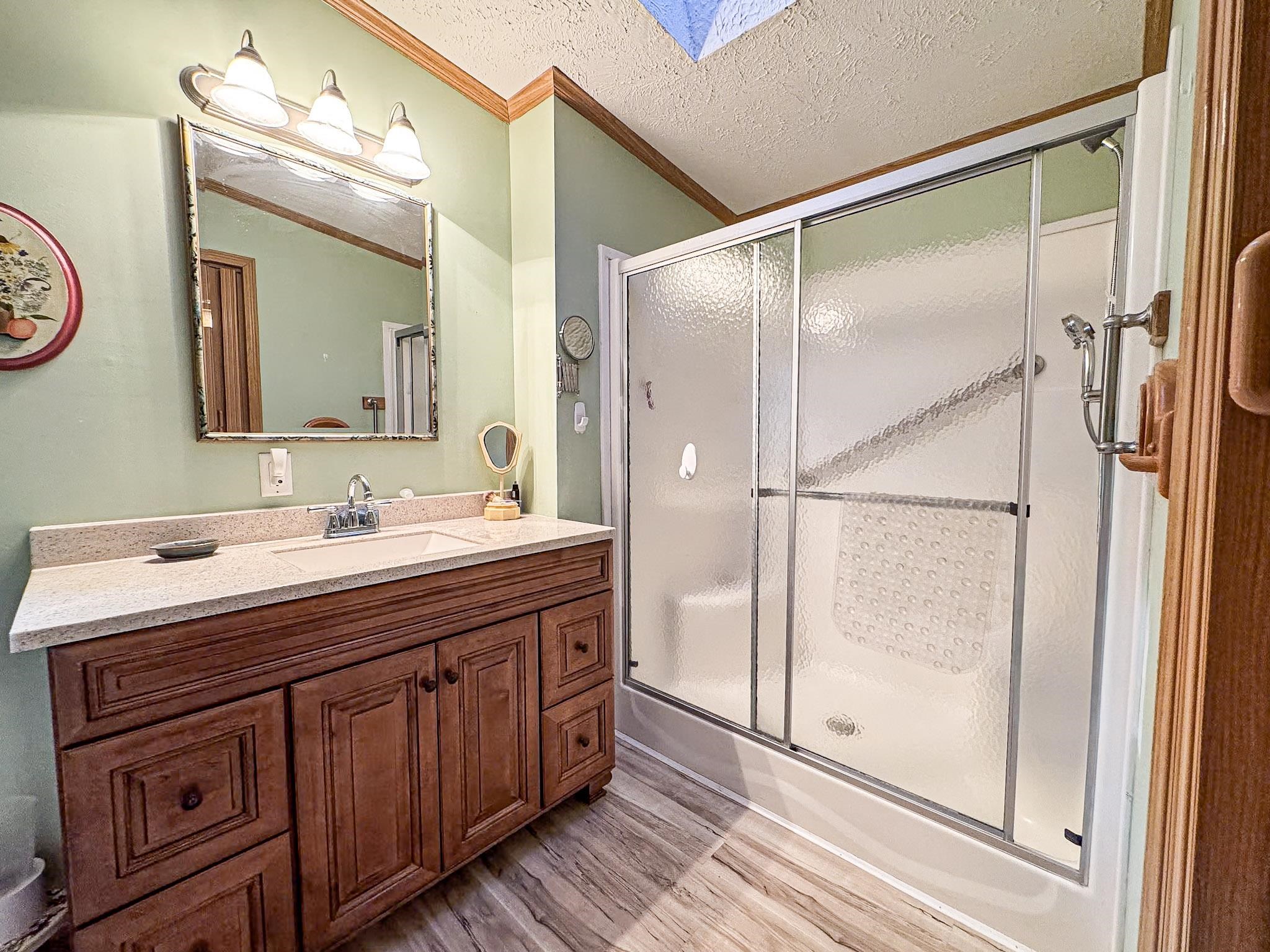 49 Shiloh Drive Rochester, NH 03867 - Photo 6 of 51