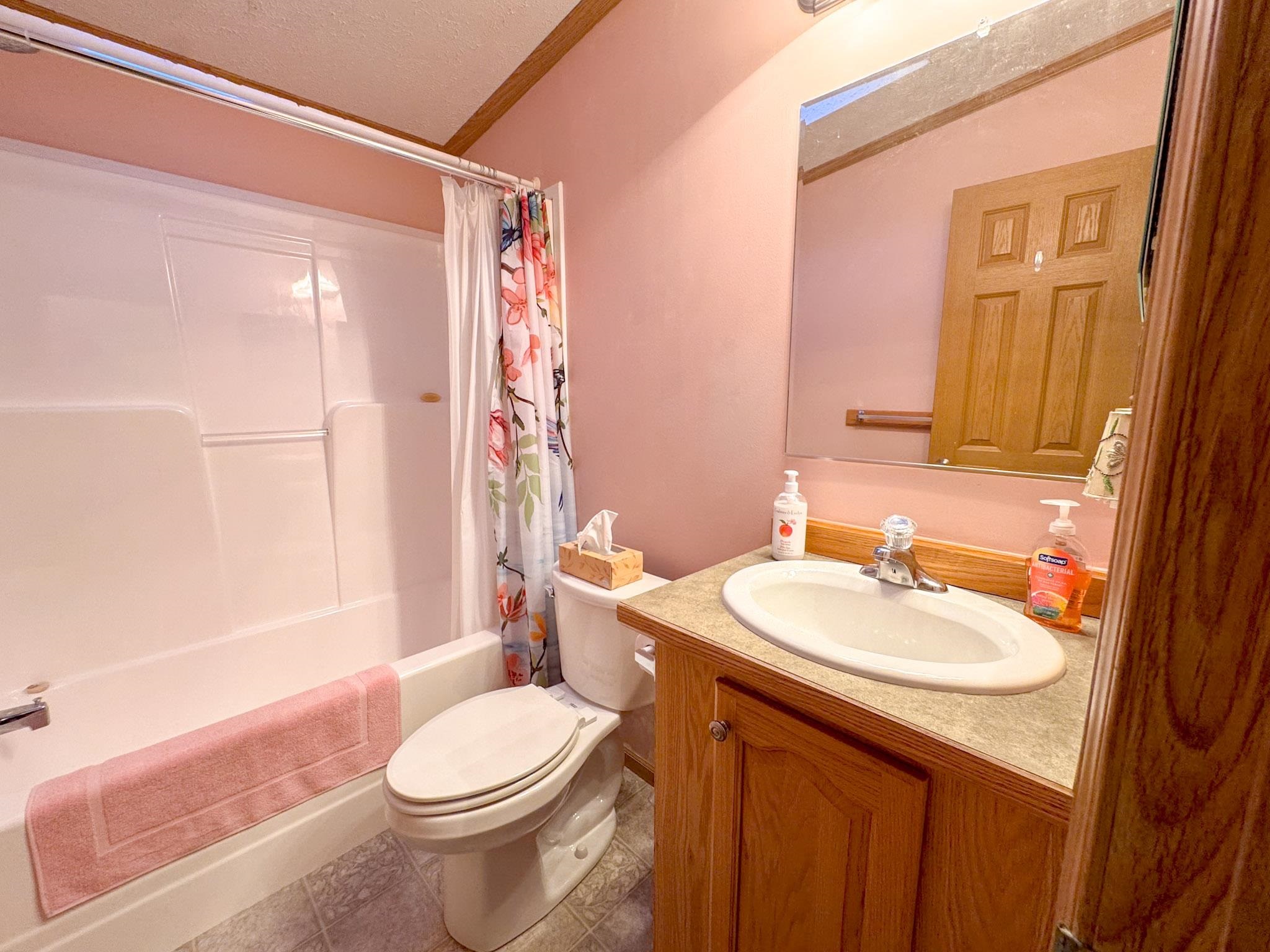 49 Shiloh Drive Rochester, NH 03867 - Photo 8 of 51