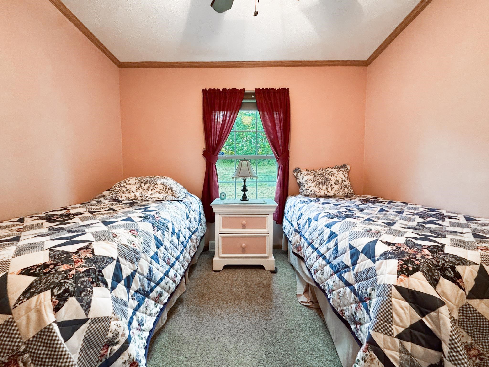 49 Shiloh Drive Rochester, NH 03867 - Photo 9 of 51