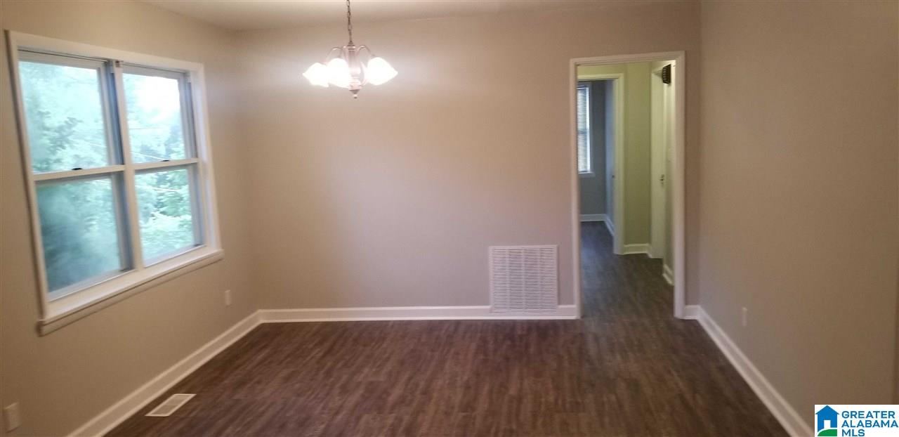 8752 Sunset Drive Leeds, AL 35094 - Photo 39 of 40