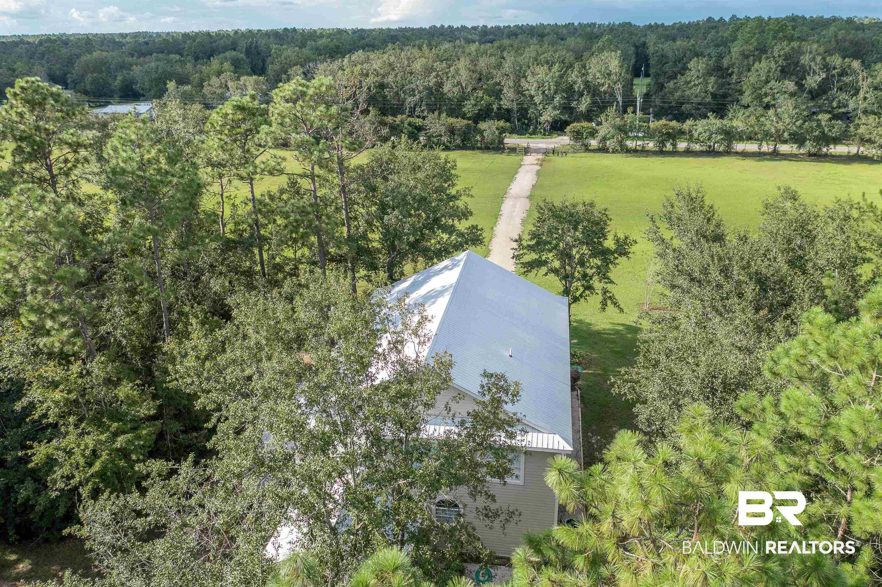 23074 Swift Church Road Foley, AL 36535 - Photo 7 of 45