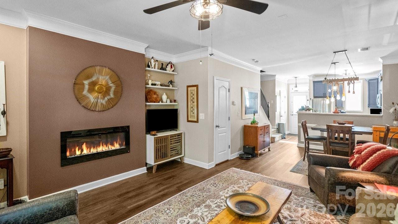 187 Singleton Road Mooresville, NC 28117 - Photo 8 of 39 Gallery Image 8