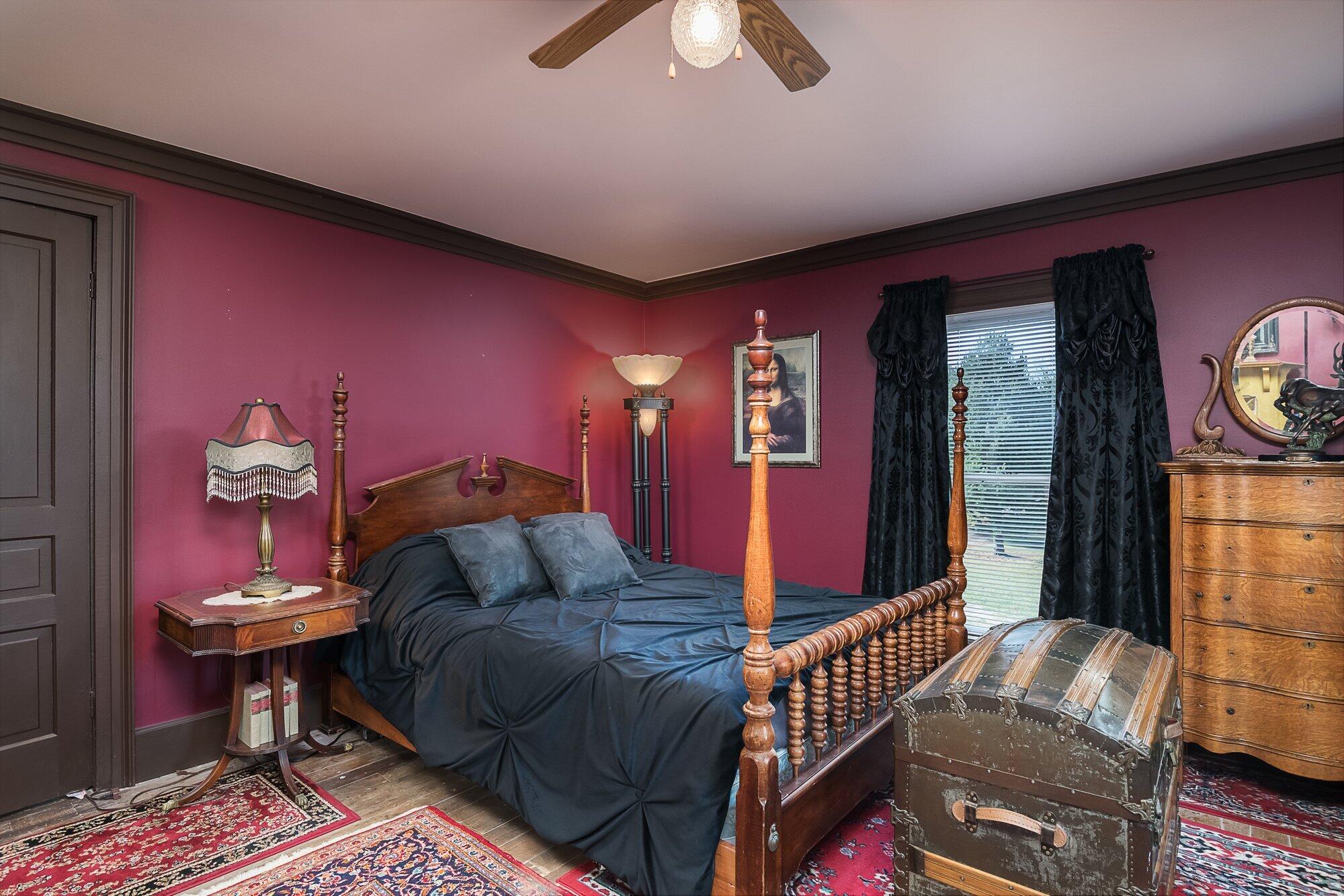 4390 High Bridge Road Lancaster, KY 40444 - Photo 20 of 46 4390_high_bridge_rd_12_13_23-025.jpg-SMA