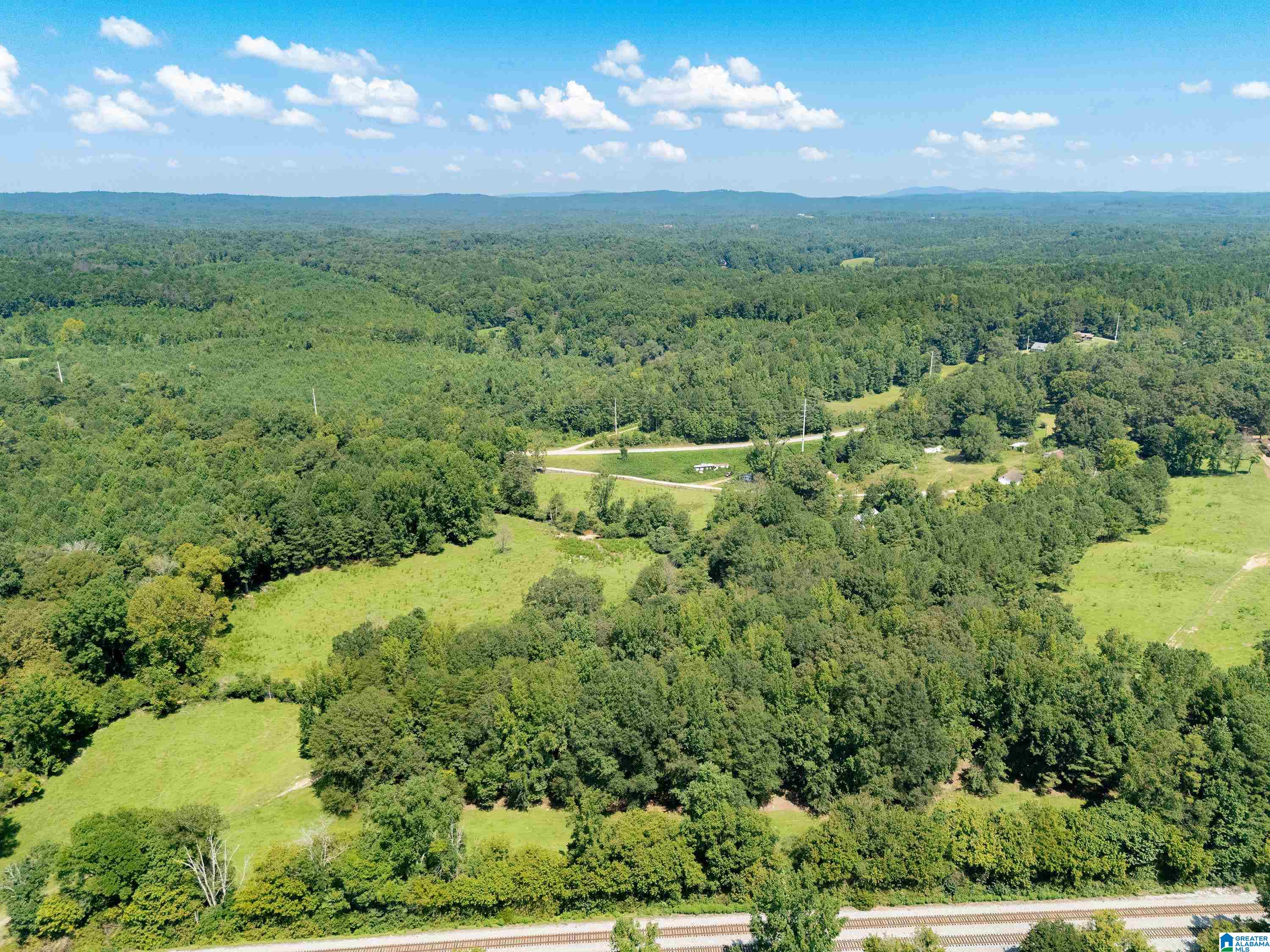 11386 Highway 78 Fruithurst, AL 36262 - Photo 20 of 21