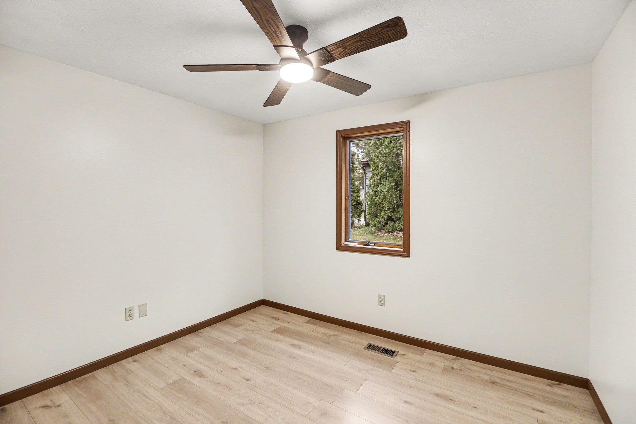 1401 Cummer Street Cadillac, MI 49601 - Photo 14 of 27