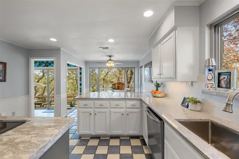 $1,119,000 | 10810 Wintergreen Hill, Austin, TX 78750