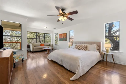 $1,119,000 | 10810 Wintergreen Hill, Austin, TX 78750
