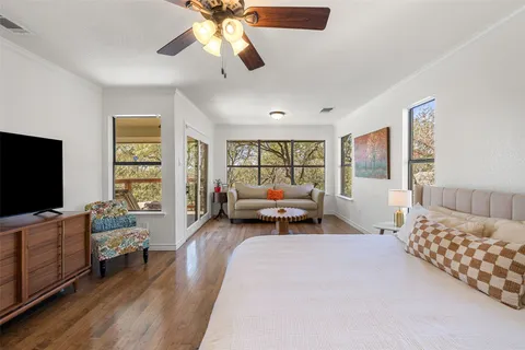 $1,119,000 | 10810 Wintergreen Hill, Austin, TX 78750