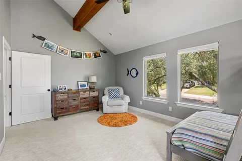 $1,119,000 | 10810 Wintergreen Hill, Austin, TX 78750