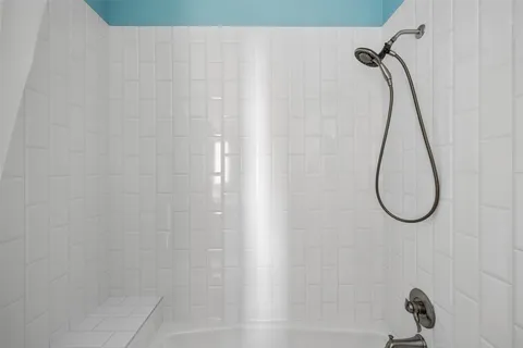 $1,119,000 | 10810 Wintergreen Hill, Austin, TX 78750
